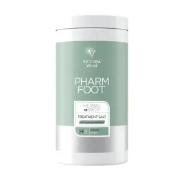 herbal-remedy-500g-sol-zabiegowa