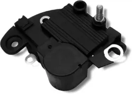 regulator-napiecia-alternatora-amp0121-mma