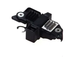 regulator-napiecia-alternatora-amp0282-mma