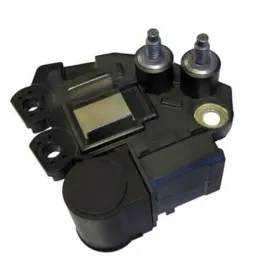 regulator-napiecia-alternatora-amp0939-mma