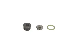 zestaw-naprawczy-systemu-common-rail-f00n202692-bos