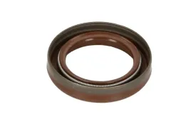 oring-przelewu-systemu-common-rail-f00r0p0521-bos