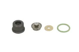 zestaw-naprawczy-systemu-common-rail-f00n202354-bos