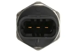 zestaw-naprawczy-systemu-common-rail-f00r004272-bos