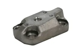 glowica-cylindra-f00r0p1739-bos