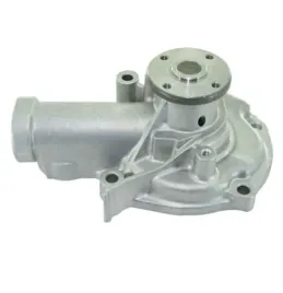 pompa-cieczy-chlodzacej-vkpc95864-skf