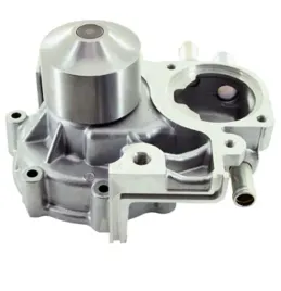 pompa-cieczy-chlodzacej-vkpc98001-skf