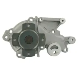 pompa-cieczy-chlodzacej-vkpc96210-skf