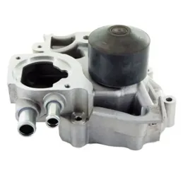 pompa-cieczy-chlodzacej-vkpc98002-skf