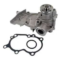 pompa-cieczy-chlodzacej-vkpc97203-skf