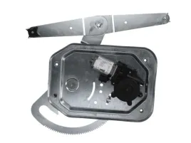 podnosnik-szyby-val851087