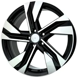 alufelgi-20-5x108-volvo-ex30-s60-iii-v60-ii-xc40-xc60-i-ii