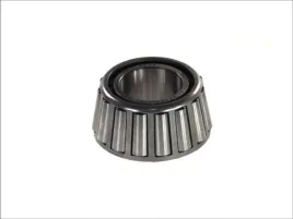 lozysko-mech-skrzyni-biegow-vkt8699-skf