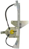 podnosnik-szyby-val851269