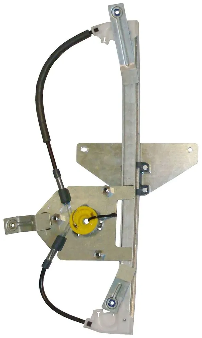 podnosnik-szyby-val851269