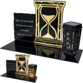 solarny-znicz-led-statuetka-na-cmentarz-grob-duza-lampka-led-z-grawerem