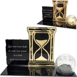 solarny-znicz-led-statuetka-na-cmentarz-grob-duza-lampka-led-z-grawerem