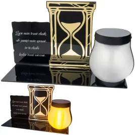 solarny-znicz-led-statuetka-na-cmentarz-grob-duza-lampka-led-z-grawerem