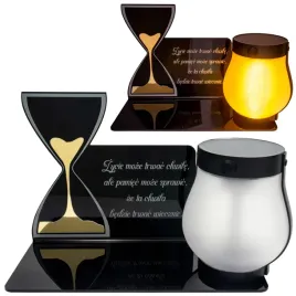solarny-znicz-led-statuetka-na-cmentarz-grob-duza-lampka-led-z-grawerem