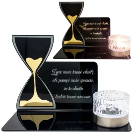 solarny-znicz-led-statuetka-na-cmentarz-grob-duza-lampka-led-z-grawerem