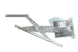 podnosnik-szyby-val851294