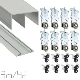 system-przesuwny-szafa-3m-4-drzwi-srebrny