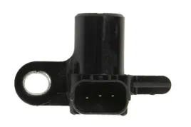 czujnik-polozenia-walka-rozrzadu-ss11465-del