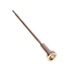 komplet-zaworow-systemu-common-rail-f00vc01011-bos