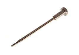 komplet-zaworow-systemu-common-rail-f00vc01015-bos