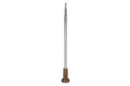 komplet-zaworow-systemu-common-rail-f00vc01052-bos