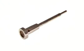 komplet-zaworow-systemu-common-rail-f00vc01003-bos