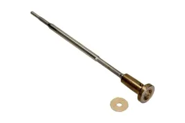 zestaw-naprawczy-systemu-common-rail-f00vc01051-bos