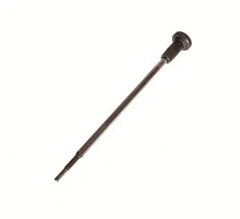 komplet-zaworow-systemu-common-rail-f00vc01310-bos