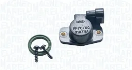 zespol-zaworow-agregat-hydr-automat-skrzyni-biegow-amtk001-mma