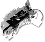 prostownik-alternatora-amp1500-mma-producent-czesci-magneti-marelli