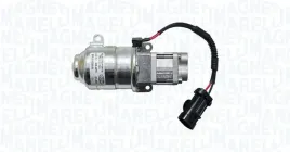 zespol-zaworow-agregat-hydr-automat-skrzyni-biegow-amtk029-mma