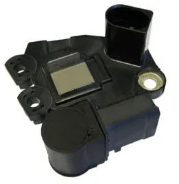 regulator-napiecia-alternatora-amp0980-mma
