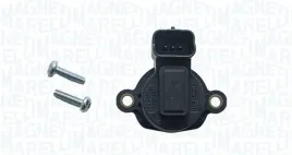 zespol-zaworow-agregat-hydr-automat-skrzyni-biegow-amtk016-mma