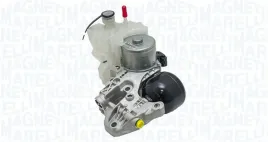 zespol-zaworow-agregat-hydr-automat-skrzyni-biegow-amtk023-mma