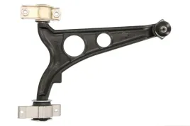 wahacz-drazek-reakcyjny-arm019-mma