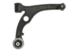 wahacz-drazek-reakcyjny-arm017-mma