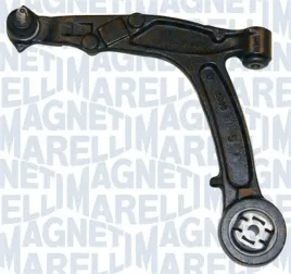 wahacz-drazek-reakcyjny-arm082-mma