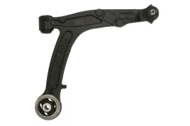 wahacz-drazek-reakcyjny-arm089-mma