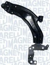 wahacz-drazek-reakcyjny-arm112-mma