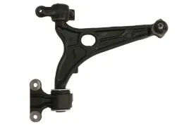wahacz-drazek-reakcyjny-arm035-mma