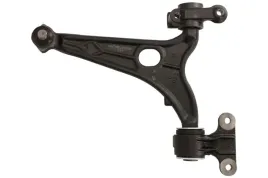 wahacz-drazek-reakcyjny-arm074-mma