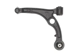 wahacz-drazek-reakcyjny-arm154-mma