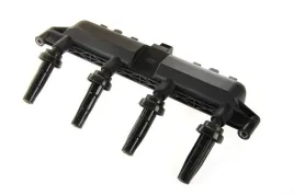 cewka-zaplonowa-baeq031-mma