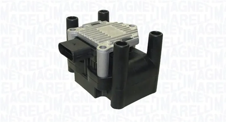 cewka-zaplonowa-baeq042-mma-producent-czesci-magneti-marelli
