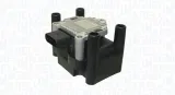 cewka-zaplonowa-baeq042-mma-producent-czesci-magneti-marelli
